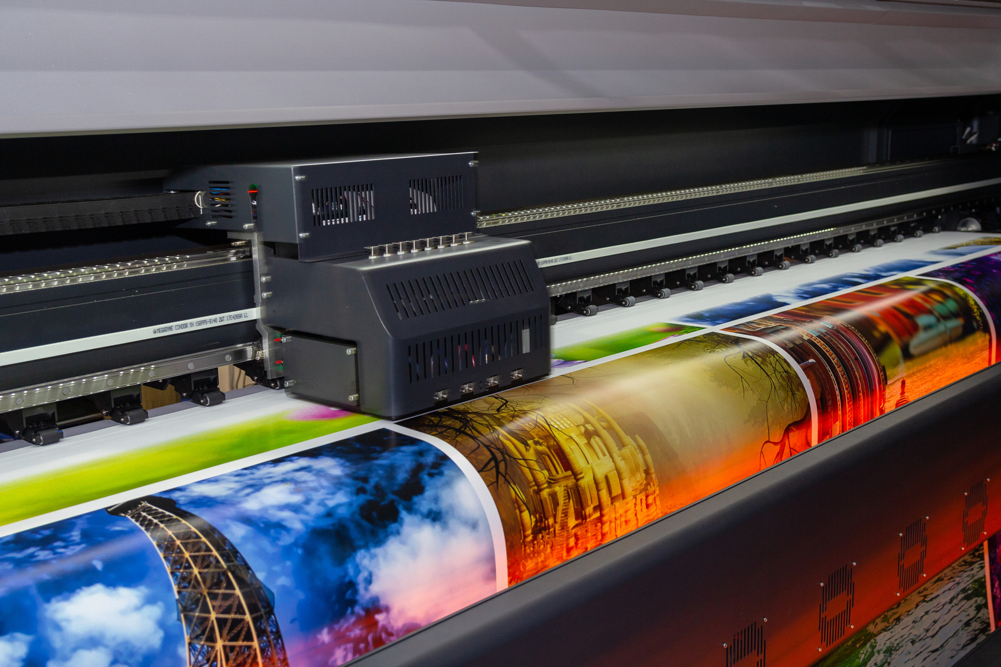 Banner-Print