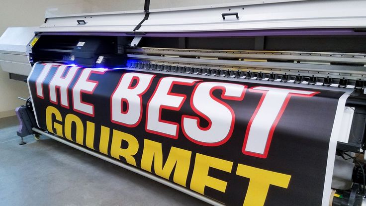 Banner-Print