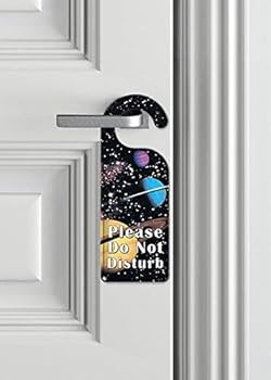 Door-Tag