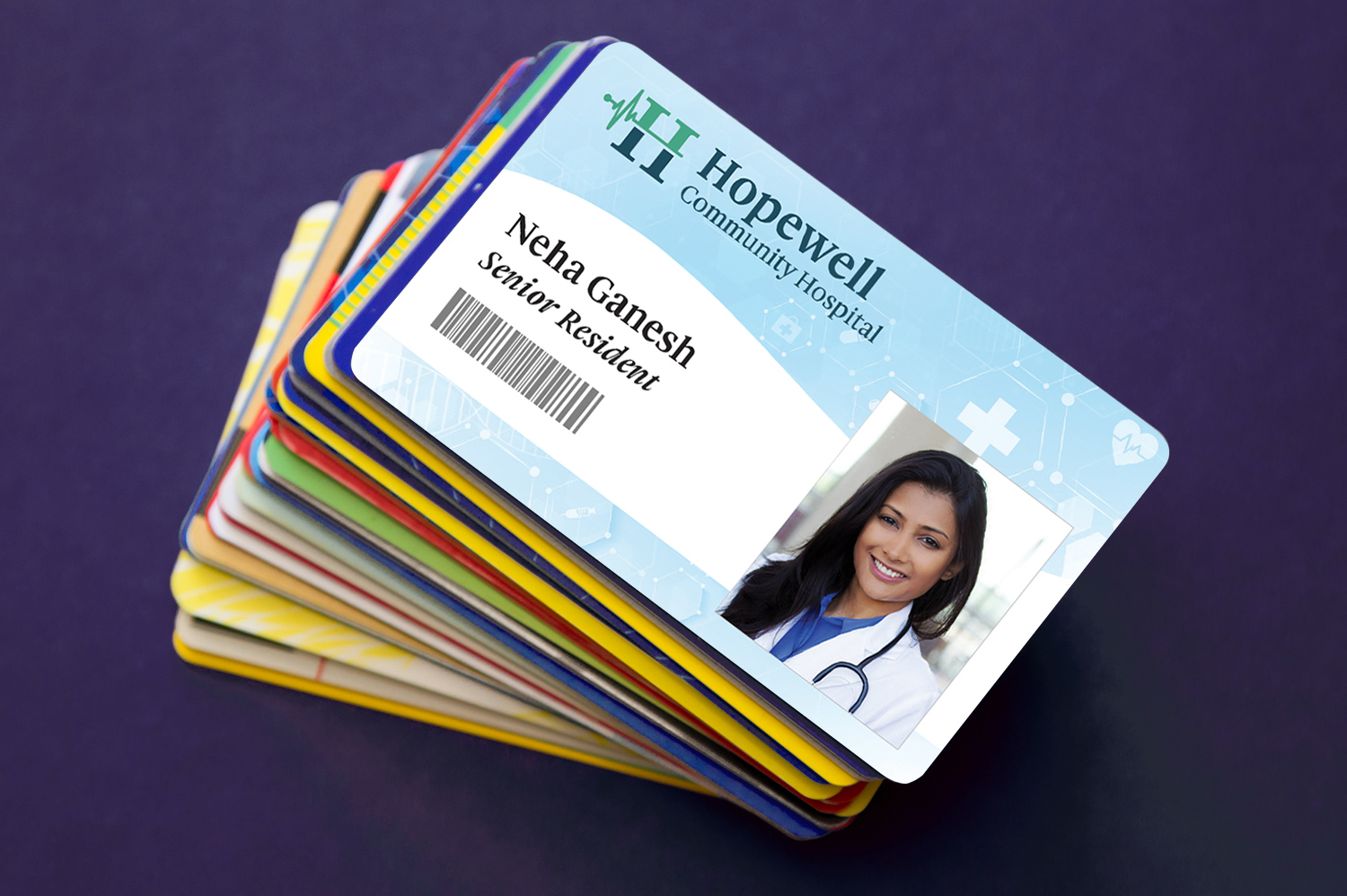 ID-Card