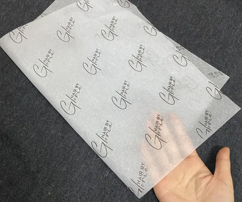 Kalk-Print