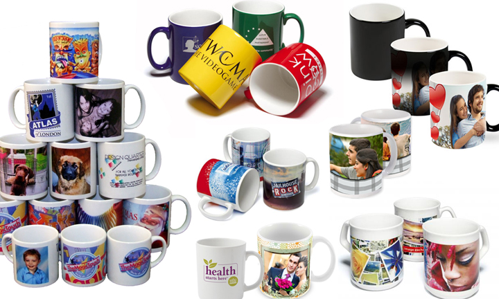 Mug-Print