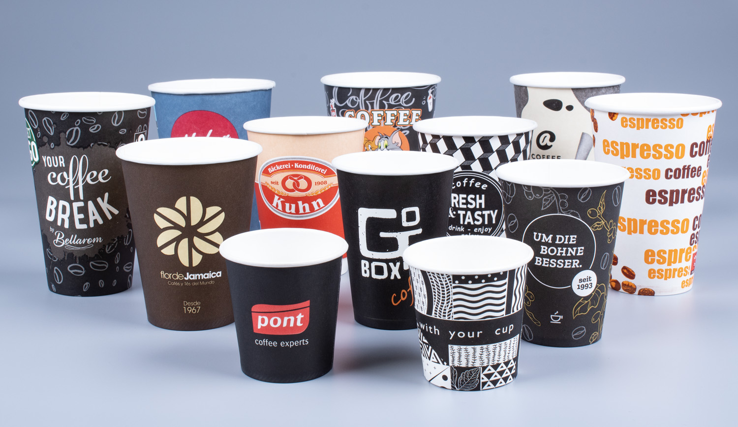 Paper-Kahwa-Cup-Print