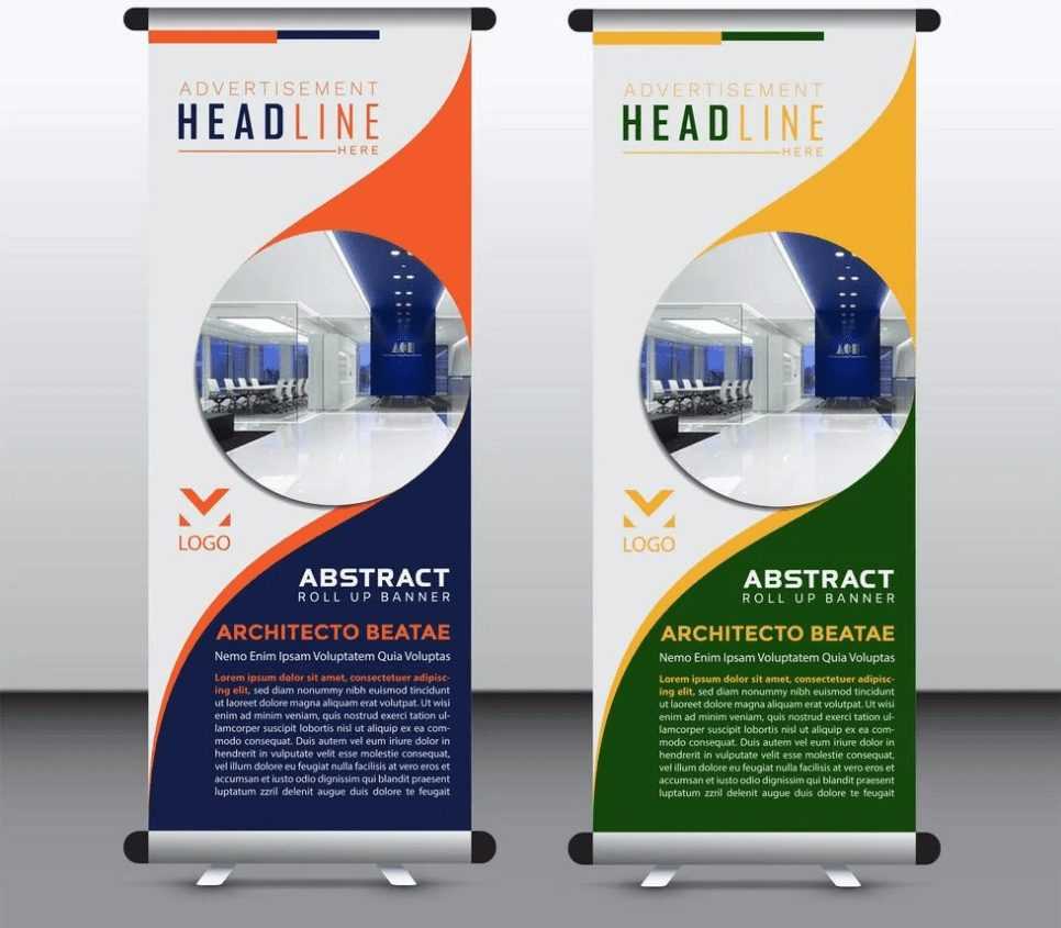 Roll-Up-Print