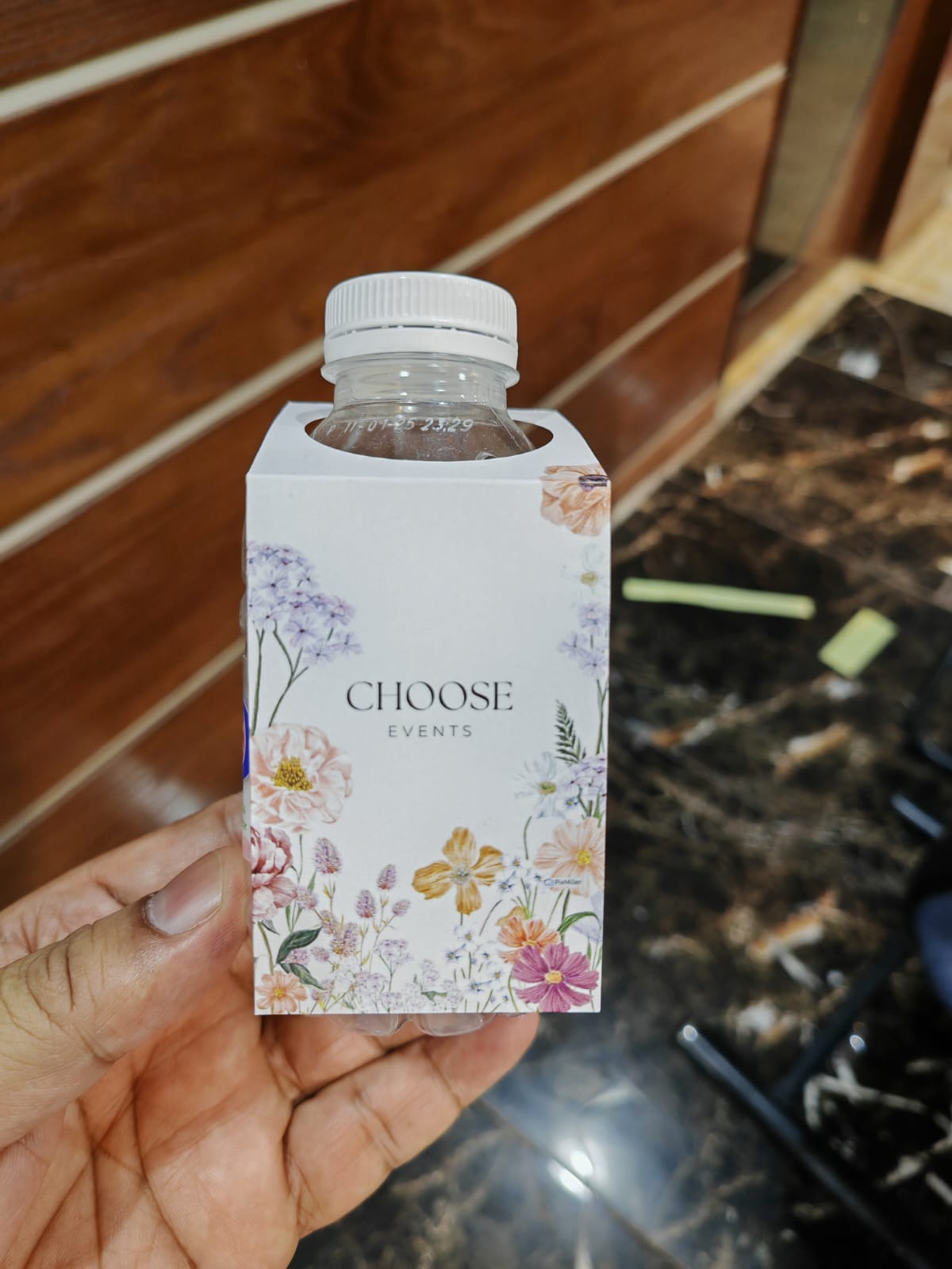 TagWater-Bottle
