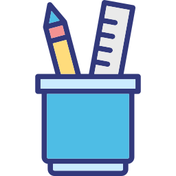 Office Supplies